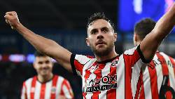 Nhận định, soi k&egrave;o Wigan vs Sheffield United, 3h ng&agrave;y 20/12