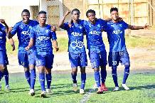 Nhận định, soi k&egrave;o Accra Lions vs Nsoatreman, 22h00 ng&agrave;y 18/12