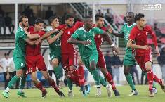 Nhận định, soi k&egrave;o Al-Madina vs Al Ittihad Misurata, 21h30 ng&agrave;y 18/12