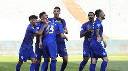 Nhận định, soi k&egrave;o Aluminium Arak vs Gol Gohar FC, 18h30 ng&agrave;y 19/12