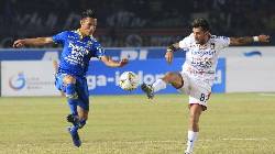 Nhận định, soi k&egrave;o Bali United FC vs Persib Bandung, 19h00 ng&agrave;y 18/12