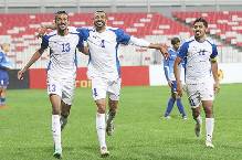 Nhận định, soi k&egrave;o Busaiteen vs Al Hidd, 22h30 ng&agrave;y 18/12