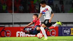 Nhận định, soi k&egrave;o Club Bolivar vs Jorge Wilstermann, 7h00 ng&agrave;y 19/12