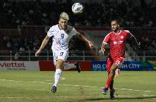 Nhận định, soi k&egrave;o East Riffa vs Al-Muharraq, 22h30 ng&agrave;y 18/12