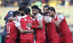 Nhận định, soi k&egrave;o Esteghlal Khozestan vs Persepolis, 19h00 ng&agrave;y 19/12