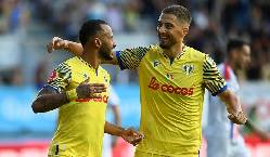 Nhận định, soi k&egrave;o FC U Craiova vs Petrolul Ploiesti, 22h30 ng&agrave;y 19/12