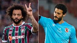 Nhận định, soi k&egrave;o Fluminense vs Al Ahly, 01h00 ng&agrave;y 19/12