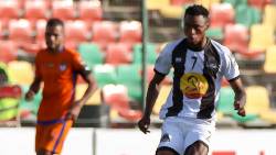 Nhận định, soi k&egrave;o Mazembe vs Nouadhibou, 20h00 ng&agrave;y 19/12