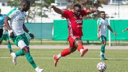 Nhận định, soi k&egrave;o Naft Misan vs Newroz SC, 23h00 ng&agrave;y 18/12