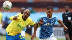 Nhận định, soi k&egrave;o Pyramids FC vs Mamelodi Sundowns, 23h00 ng&agrave;y 19/12