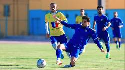 Nhận định, soi k&egrave;o Shams Azar Qazvin vs Sanat Naft, 18h30 ng&agrave;y 19/12