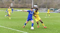 Nhận định, soi k&egrave;o U21 Millwall vs U21 Cardiff City, 20h30 ng&agrave;y 18/12