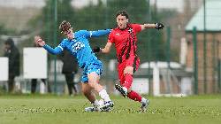 Nhận định, soi k&egrave;o U21 Wigan Athletic vs U21 Peterborough, 20h00 ng&agrave;y 18/12