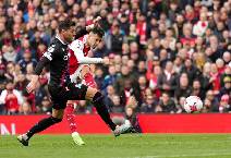 Link xem trực tiếp Arsenal vs Crystal Palace c&uacute;p Li&ecirc;n đo&agrave;n 02h30 ng&agrave;y 19/12