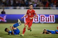 Link xem trực tiếp Philippines vs Việt Nam ASEAN Cup 20h00 ng&agrave;y 18/12