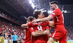 Nhận định, soi k&egrave;o 24 Erzincanspor vs Corum, 21h00 ng&agrave;y 19/12: Kh&oacute; c&oacute; bất ngờ