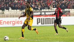 Nhận định, soi k&egrave;o ASEC Mimosas vs Sassandra, 22h30 ng&agrave;y 19/12: Niềm tin cửa tr&ecirc;n