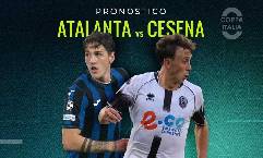 Nhận định, soi k&egrave;o Atalanta vs Cesena, 00h30 ng&agrave;y 19/12: Kh&ocirc;ng c&oacute; bất ngờ