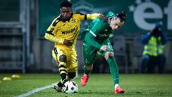 Nhận định, soi k&egrave;o Botev Plovdiv vs Ludogorets, 22h00 ng&agrave;y 19/12: Đối thủ kỵ giơ