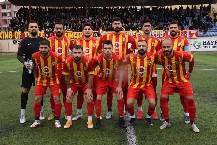 Nhận định, soi k&egrave;o Corluspor vs Kocaelispor, 17h00 ng&agrave;y 18/12: Cứ ngỡ ngon ăn