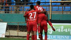 Nhận định, soi k&egrave;o Delhi FC vs Shillong Lajong, 15h30 ng&agrave;y 19/12: Tin v&agrave;o đội kh&aacute;ch