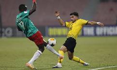 Nhận định, soi k&egrave;o Foolad vs Chadormalou, 22h00 ng&agrave;y 19/12: Cửa dưới thắng thế