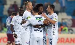 Nhận định, soi k&egrave;o Genclerbirligi vs Kasimpasa, 21h00 ng&agrave;y 19/12: Tạm biệt chủ nh&agrave;