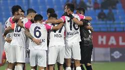Nhận định, soi k&egrave;o Gokulam Kerala vs Rajasthan United, 20h30 ng&agrave;y 19/12: Cửa tr&ecirc;n thất thế