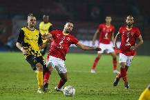 Nhận định, soi k&egrave;o Haras El Hodood vs Al Masry, 22h00 ng&agrave;y 19/12: Niềm vui ngắn ngủi