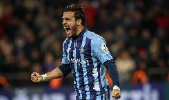 Nhận định, soi k&egrave;o Kirklarelispor vs Adana Demirspor, 18h30 ng&agrave;y 19/12: Kh&aacute;ch &lsquo;tạch&rsquo;