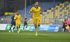 Nhận định, soi k&egrave;o Menemenspor vs Ankaragucu, 22h00 ng&agrave;y 18/12: Tin v&agrave;o cửa dưới