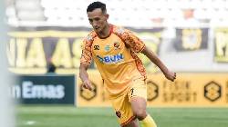 Nhận định, soi k&egrave;o Persikabo 1973 vs Sriwijaya Palembang, 15h00 ng&agrave;y 19/12: Chủ nh&agrave; ch&igrave;m s&acirc;u