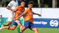 Nhận định, soi k&egrave;o PSMS Medan vs Dejan FC Depok, 15h30 ng&agrave;y 19/12: Tin v&agrave;o PSMS Medan