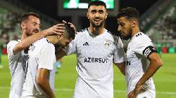Nhận định, soi k&egrave;o Samaxi FK vs Qarabag, 17h00 ng&agrave;y 19/12: Tưng bừng bắn ph&aacute;