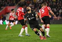 Nhận định, soi k&egrave;o Southampton vs Liverpool, 3h00 ng&agrave;y 19/12: Kh&ocirc;ng dễ cho kh&aacute;ch