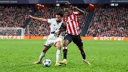 K&egrave;o v&agrave;ng b&oacute;ng đ&aacute; Ourense vs Athletic Bilbao, 01h00 ng&agrave;y 19/12: Lại g&acirc;y sốc?