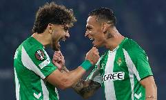 K&egrave;o v&agrave;ng b&oacute;ng đ&aacute; Real Murcia vs Real Betis, 03h00 ng&agrave;y 19/12: Out tr&igrave;nh