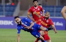 Nhận định, soi k&egrave;o Al-Budaiya vs Al-Muharraq, 22h59 ng&agrave;y 19/12: Đẳng cấp vượt trội