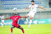 Nhận định, soi k&egrave;o Al Fahaheel vs Al-Ttadamon, 22h40 ng&agrave;y 19/12: Tiến bộ từng ng&agrave;y