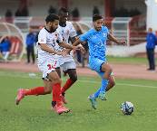 Nhận định, soi k&egrave;o ASO Chlef vs MC Oran, 23h00 ng&agrave;y 18/12: Nỗ lực b&aacute;m đuổi