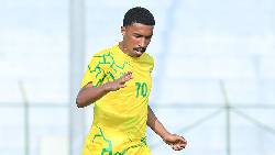 Nhận định, soi k&egrave;o Bahla vs Al Khaburah, 19h45 ng&agrave;y 18/12: Ph&aacute; dớp