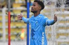 Nhận định, soi k&egrave;o Bolivar vs Blooming, 07h00 ng&agrave;y 19/12: &Aacute;t v&iacute;a Blooming