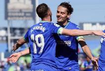 Nhận định, soi k&egrave;o Burgos vs Getafe, 1h00 ng&agrave;y 19/12: Dễ c&oacute; bất ngờ