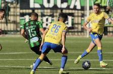 Nhận định, soi k&egrave;o Constantine vs Paradou, 22h59 ng&agrave;y 19/12: C&acirc;n bằng