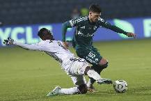 Nhận định, soi k&egrave;o Dynamo Kyiv vs Noah, 3h00 ng&agrave;y 19/12: Quyết t&acirc;m c&oacute; điểm