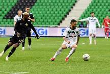 Nhận định, soi k&egrave;o Esenler Erokspor vs Sariyer, 0h00 ng&agrave;y 20/12: Nối d&agrave;i mạch thăng hoa