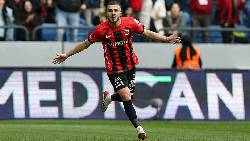 Nhận định, soi k&egrave;o Genclerbirligi vs Bodrum, 21h30 ng&agrave;y 18/12: Bất ngờ?