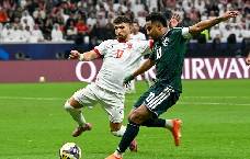 Nhận định, soi k&egrave;o Jordan vs Morocco, 23h00 ng&agrave;y 18/12: Đối thủ xứng tầm