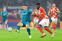 Nhận định, soi k&egrave;o Mainz 05 vs Samsunspor, 3h00 ng&agrave;y 19/12: Thận trọng