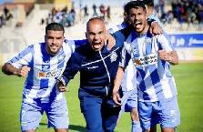 Nhận định, soi k&egrave;o MB Rouisset vs MC Alger, 23h00 ng&agrave;y 18/12: Đẳng cấp ch&ecirc;nh lệch